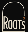 Roots 3