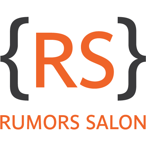 Reviews For Rumors Salon Scottsdale Scottsdale Az