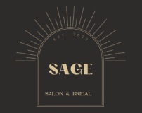 Sage Salon & Bridal