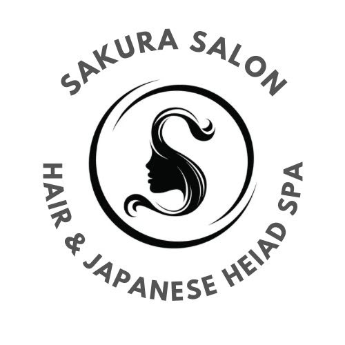 SAKURA SALON