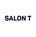 SALON T