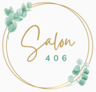 SALON 406