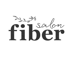 Salon Fiber