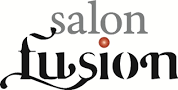 Salon Fusion