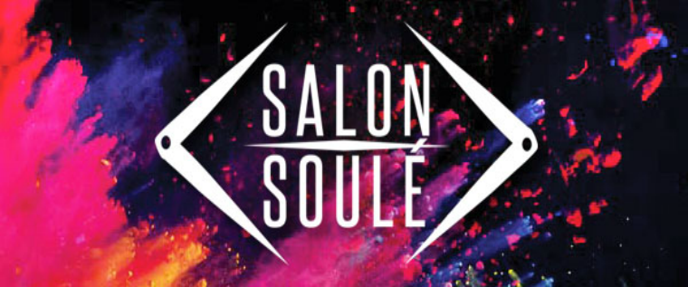 Salon Soule