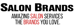 SALON BRANDS