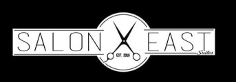 SALON EAST - Denise Tuter