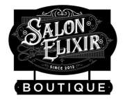 Salon Elixir