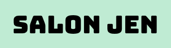 SALON JEN