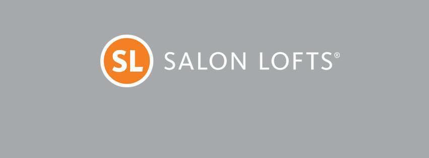 Salon Lofts