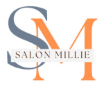 SALON MILLIE