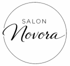 SALON NOVORA