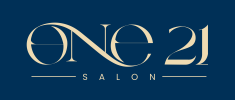 SALON ONE 21