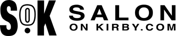 SOK