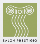 Salon Prestigio