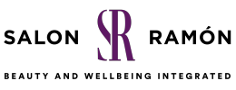 SALON RAMON