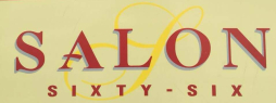 SALON 66