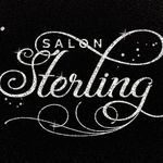 Salon Sterling