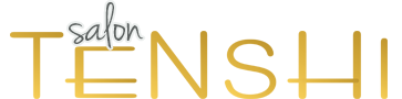 Salon Tenshi