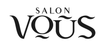 SALON VOUS