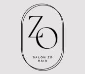 Salon Zo Hair