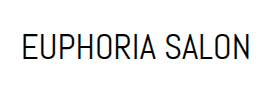EUPHORIA SALON