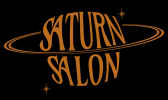 SATURN SALON
