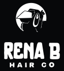 Rena B. Hair Co.