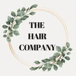 THE HAIR COMPANY OF GRANBURY - Serena Limon