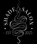 Shade Salon