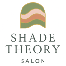 Shade Theory Salon