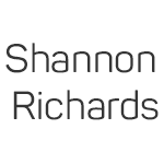 Shannon Richards