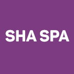 Sha Spa