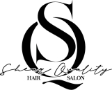 Shear Quality Hair Salon
