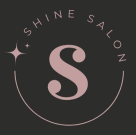 Shine Salon
