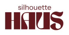Silhouette Haus