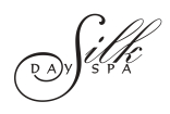 Silk Day Spa