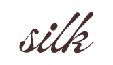SILK SALON AND ESTHETICS
