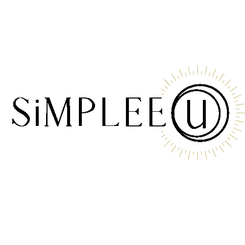 Simplee U