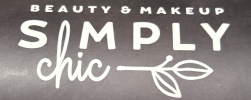 SIMPLY CHIC