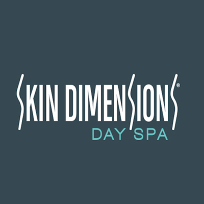 Skin Dimensions Day Spa Muscatine