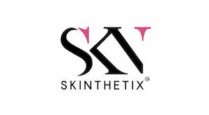 Skinthetix