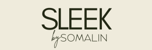 Sleek By Somalin