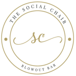 THE SOCIAL CHAIR