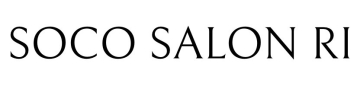 SoCo Salon