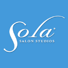 Katelyn Mattox SalonC