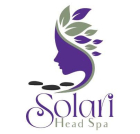 SOLARI HEAD SPA