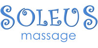 Soleus Massage