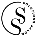 Solutions Salon