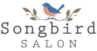 SONGBIRD SALON